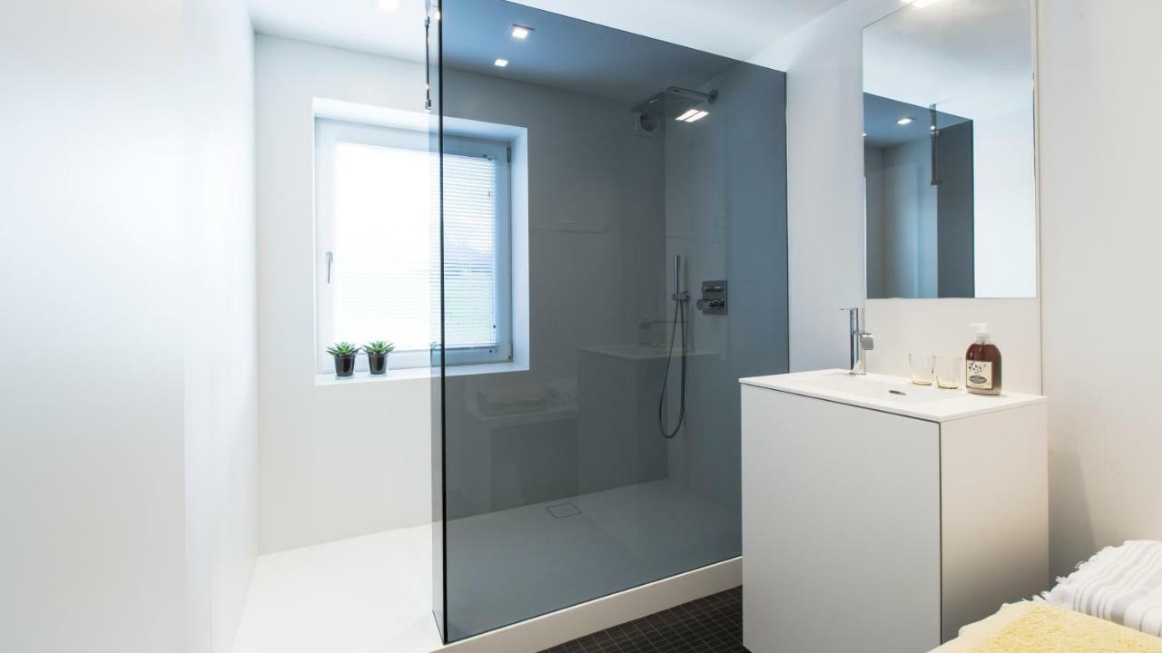 Cote Verger B&B Battice Bagian luar foto