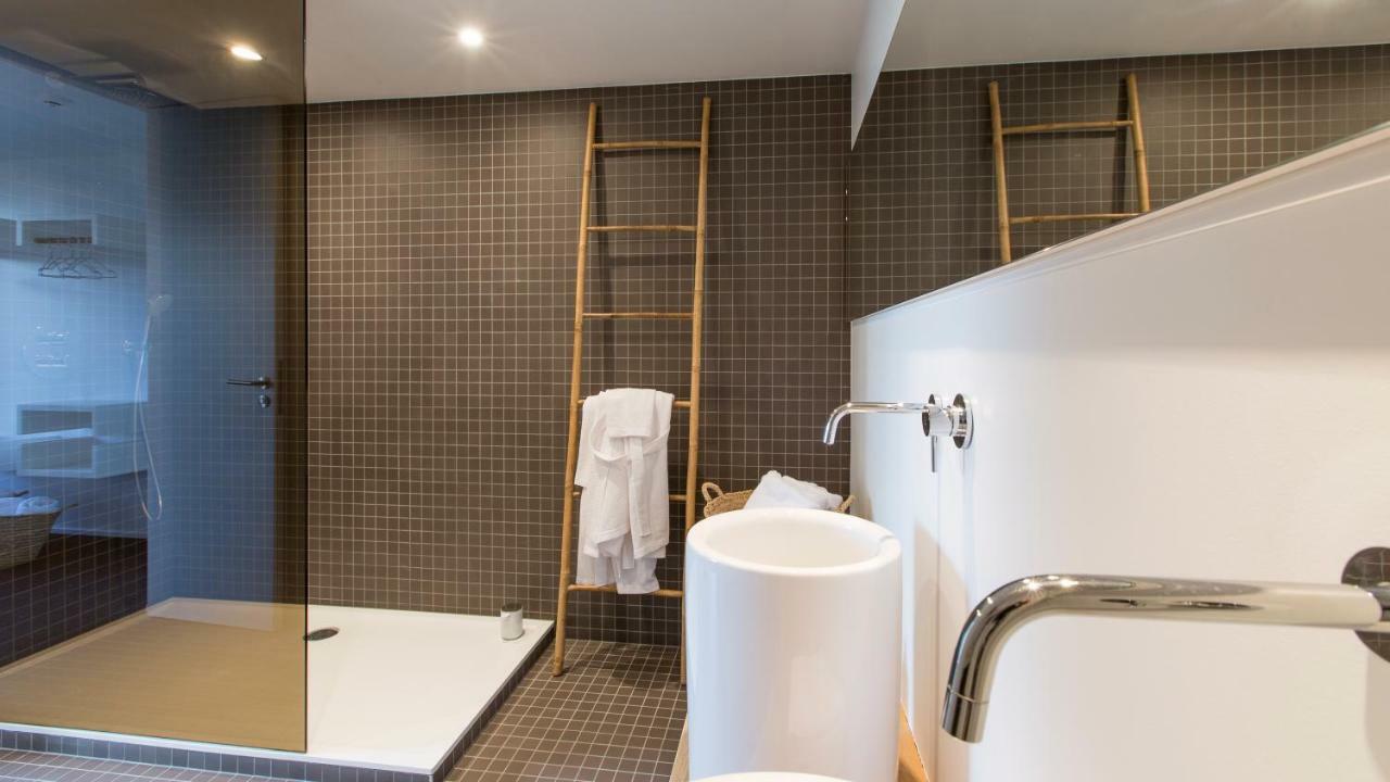 Cote Verger B&B Battice Bagian luar foto