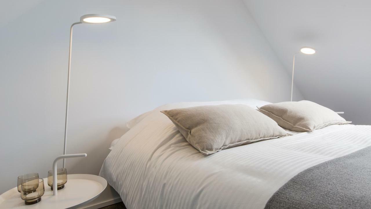 Cote Verger B&B Battice Bagian luar foto