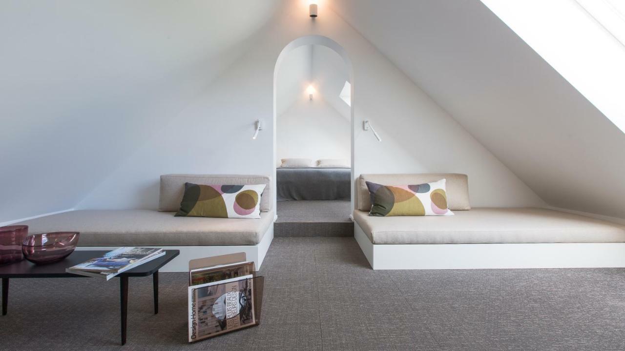 Cote Verger B&B Battice Bagian luar foto